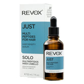 REVOX Multi Peptides Sérum de Densité Capillaire